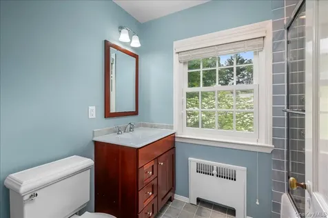 49 Eton Road Larchmont NY 10538
