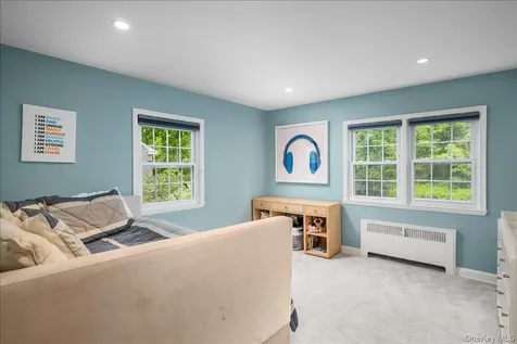 49 Eton Road Larchmont NY 10538