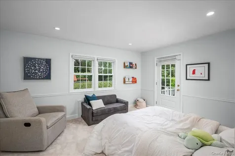 49 Eton Road Larchmont NY 10538
