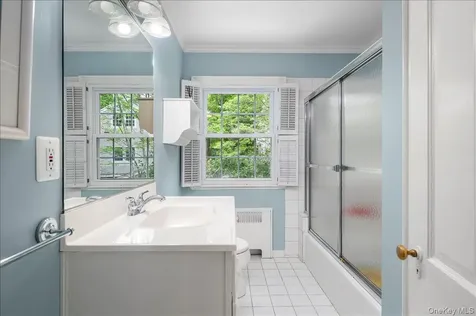 49 Eton Road Larchmont NY 10538