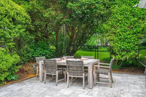 49 Eton Road Larchmont NY 10538