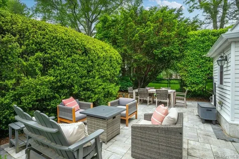49 Eton Road Larchmont NY 10538