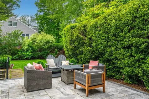 49 Eton Road Larchmont NY 10538