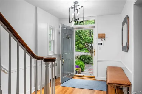 49 Eton Road Larchmont NY 10538