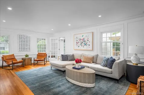 49 Eton Road Larchmont NY 10538