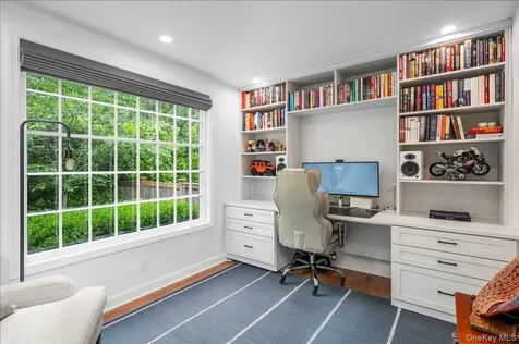 49 Eton Road Larchmont NY 10538