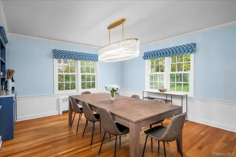 49 Eton Road Larchmont NY 10538