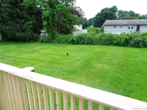 63 Oakwood Drive Brewster NY 10509