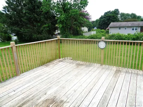 63 Oakwood Drive Brewster NY 10509