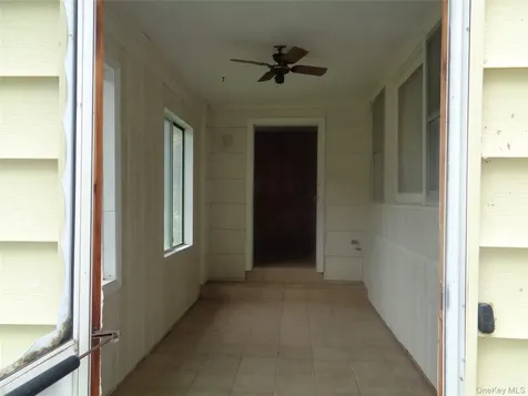 63 Oakwood Drive Brewster NY 10509