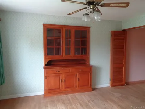 63 Oakwood Drive Brewster NY 10509
