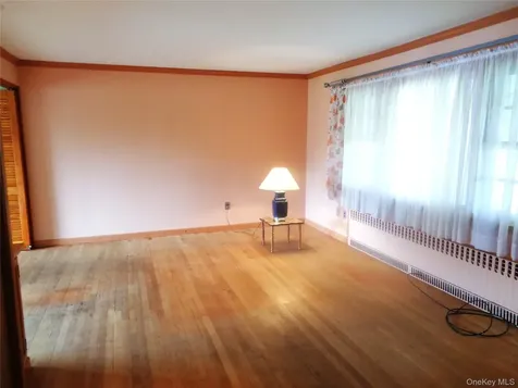 63 Oakwood Drive Brewster NY 10509