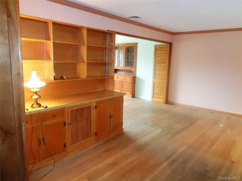 63 Oakwood Drive Brewster NY 10509