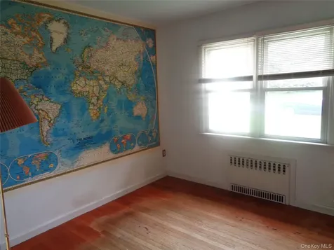 63 Oakwood Drive Brewster NY 10509