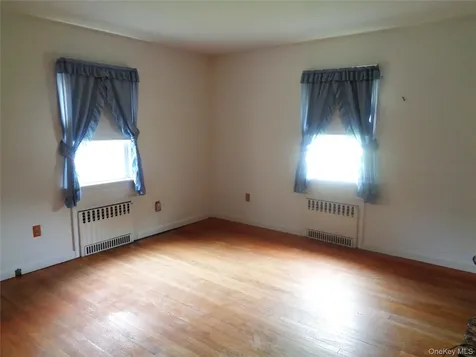 63 Oakwood Drive Brewster NY 10509