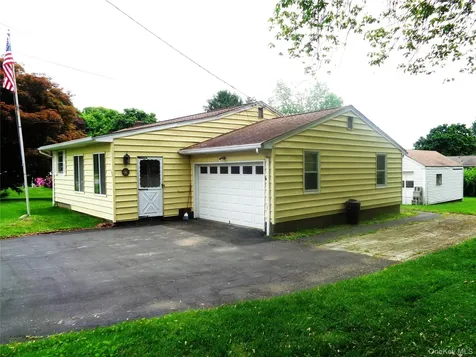 63 Oakwood Drive Brewster NY 10509