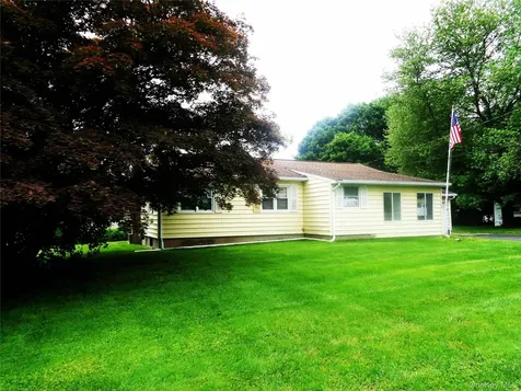63 Oakwood Drive Brewster NY 10509