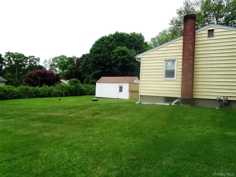 63 Oakwood Drive Brewster NY 10509