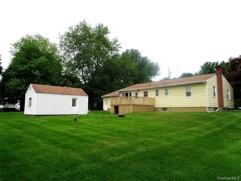 63 Oakwood Drive Brewster NY 10509