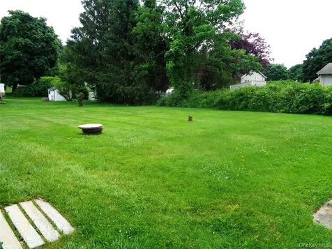 63 Oakwood Drive Brewster NY 10509