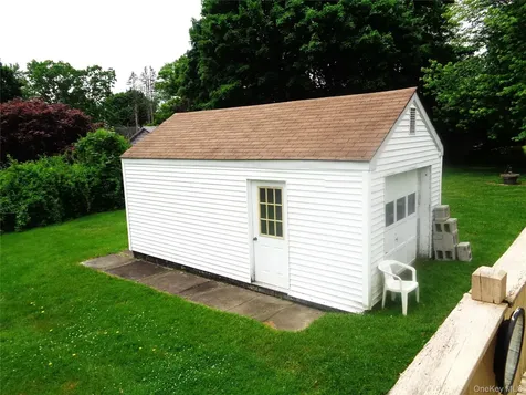 63 Oakwood Drive Brewster NY 10509