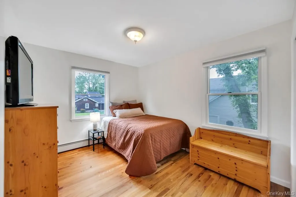 75 Elm Avenue Smithtown NY 11787
