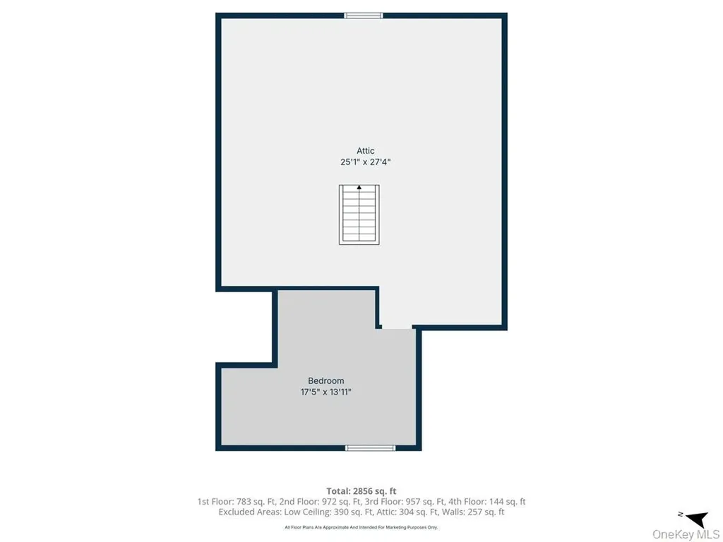 75 Elm Avenue Smithtown NY 11787