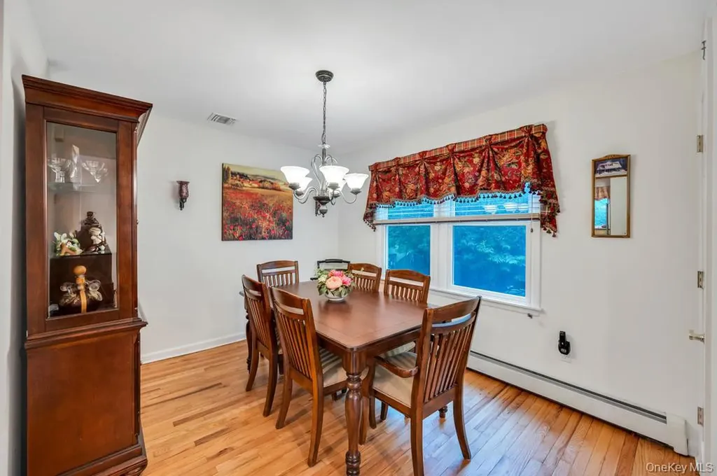 75 Elm Avenue Smithtown NY 11787