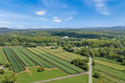 18 Stage Road Pine Island NY 10969