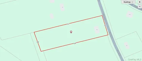 18 Stage Road Pine Island NY 10969
