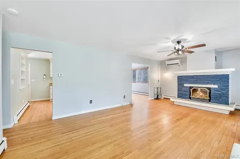 18 Stage Road Pine Island NY 10969