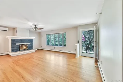 18 Stage Road Pine Island NY 10969