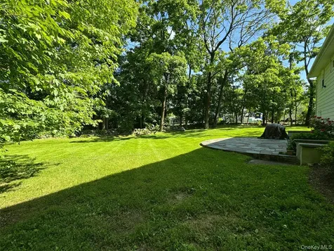 3 Stonewall Lane Mamaroneck NY 10543