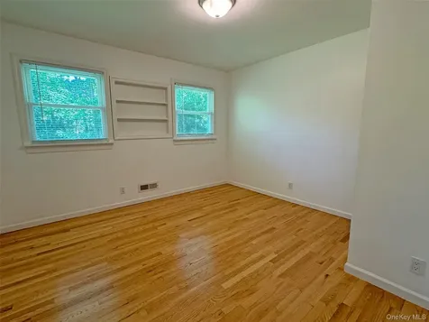 3 Stonewall Lane Mamaroneck NY 10543
