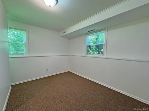 3 Stonewall Lane Mamaroneck NY 10543