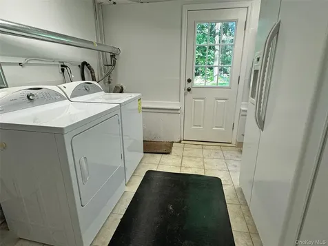 3 Stonewall Lane Mamaroneck NY 10543