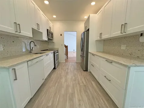 3 Stonewall Lane Mamaroneck NY 10543