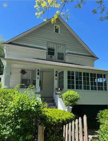 108 Lawton Street Yonkers NY 10705