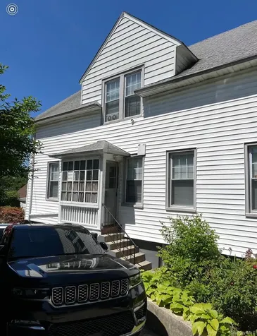 108 Lawton Street Yonkers NY 10705