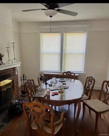 108 Lawton Street Yonkers NY 10705