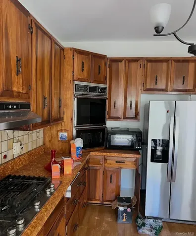 108 Lawton Street Yonkers NY 10705