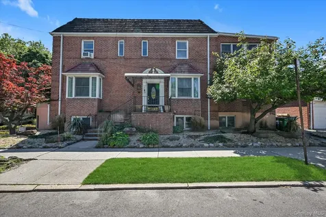 144-49 70th Avenue Kew Garden Hills NY 11367