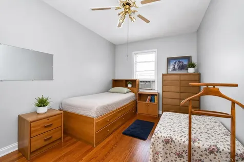 144-49 70th Avenue Kew Garden Hills NY 11367