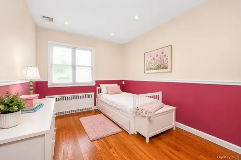 144-49 70th Avenue Kew Garden Hills NY 11367