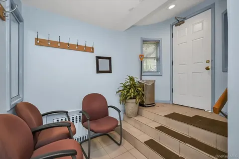144-49 70th Avenue Kew Garden Hills NY 11367