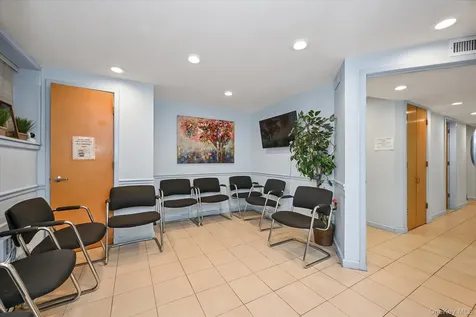 144-49 70th Avenue Kew Garden Hills NY 11367