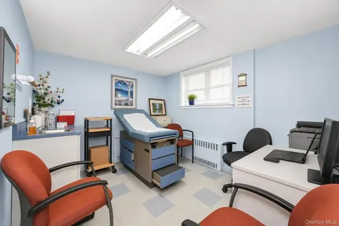 144-49 70th Avenue Kew Garden Hills NY 11367