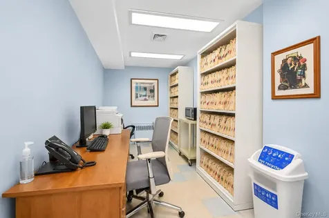 144-49 70th Avenue Kew Garden Hills NY 11367