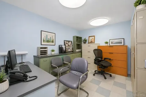 144-49 70th Avenue Kew Garden Hills NY 11367