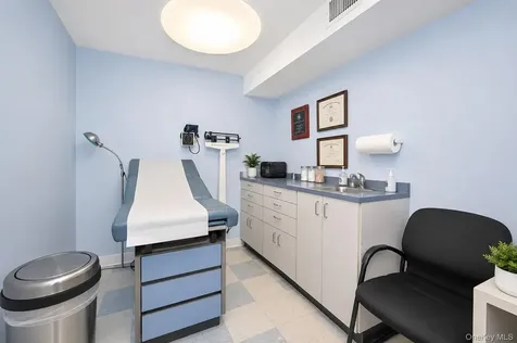 144-49 70th Avenue Kew Garden Hills NY 11367